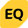 EQ Bank Mobile Banking