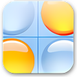 Icono de programa: Janti