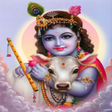 Icoon van programma: Krishna Overlay