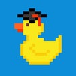 Icon of program: Spike Math - fast kids ga…