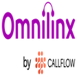 CallFlowLab WebSocket Connector open CRM page icon