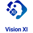 程序图标：VisionXI