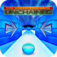 プログラムのアイコン：The Unbeatable Game Uncha…