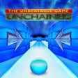 Programikonen: The Unbeatable Game Uncha…