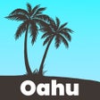 Ikon program: Oahu Bucket List