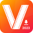 VidPro - Video Downloader 2023