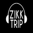 Icon of program: Trip Live