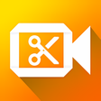 程序图标：Video Cutter