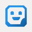 Symbol des Programms: Sticker Creator Whatsapp