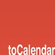 toCalendar