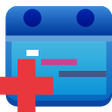 Icon of program: toCalendar