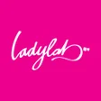 Ikon program: Ladylab