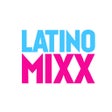 ไอคอนของโปรแกรม: Latino Mixx