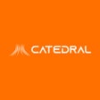 程序图标：Viação Catedral