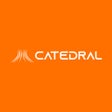 Programın simgesi: Viação Catedral