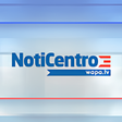 أيقونة البرنامج: Noticentro.TV