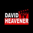 Icoon van programma: David Heavener TV