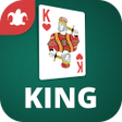 Ícone do programa: King Online
