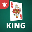 Icoon van programma: King Online