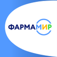 Programın simgesi: Фармамир