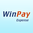 Icoon van programma: WinPay