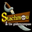 프로그램 아이콘: Stachmou  the Golden Comp…