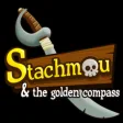 Stachmou  the Golden Compass