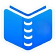 Иконка программы: Cambridge Past Papers