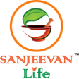 程序图标：Sanjeevan  Life