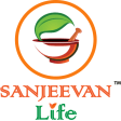 Sanjeevan  Life