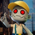 Icône du programme : Idle Survivors: Last Stan…