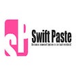 SwiftPaste