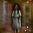 プログラムのアイコン：Scary Horror Ghost Game