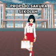 Icon of program: Props Id Sakura SS 2024