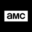プログラムのアイコン：AMC: Stream TV Shows Full…