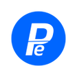 Ícone do programa: Saj community
