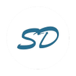 Smart Deal icon