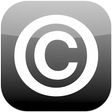 程序图标：watermark PRO