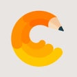 程序图标：Drawer with PaintDoodleDr…