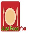 Icon of program: Just Food You clipper