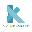 Programikonen: Kakitangan.com