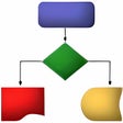 Icono de programa: WinFlow