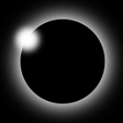 Icon of program: Eclipse Map