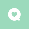 Иконка программы: Oriflame Sharing App