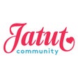 ไอคอนของโปรแกรม: Jatut