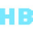 Hotbox stream video downloader extension icon
