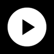 Ícone do programa: No Copyright Reels Video