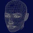 Ikona programu: SmoothTrack: Head Tracker