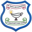 Programikonen: St Sebastian High School