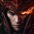 Icoon van programma: Phantom Realm: Awakening